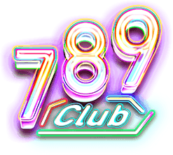 789club03.com